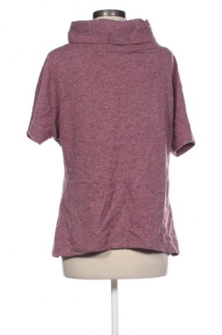 Bluză de femei Unbranded, Mărime XXL, Culoare Multicolor, Preț 91,32 Lei