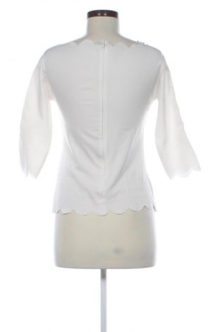 Damen Shirt Unbranded, Größe S, Farbe Weiß, Preis 6,99 €