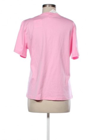 Bluzka damska Unbranded, Rozmiar M, Kolor Różowy, Cena 73,05 zł