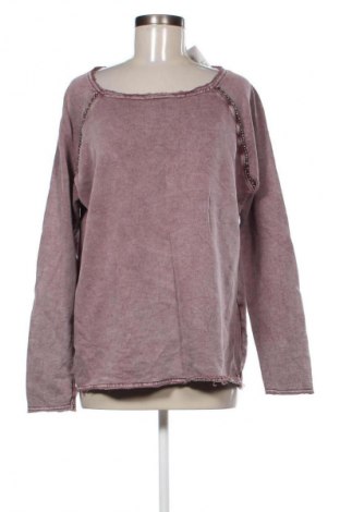 Női blúz Unbranded, Méret XL, Szín Hamurózsaszín, Ár 4 022 Ft