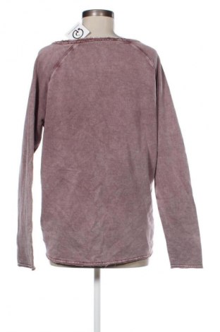 Női blúz Unbranded, Méret XL, Szín Hamurózsaszín, Ár 4 022 Ft