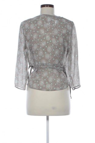 Bluzka damska Unbranded, Rozmiar S, Kolor Kolorowy, Cena 75,24 zł