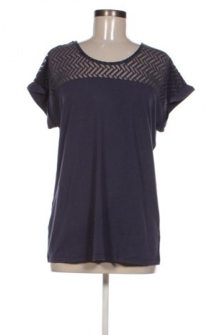 Damen Shirt Unbranded, Größe M, Farbe Blau, Preis € 9,72