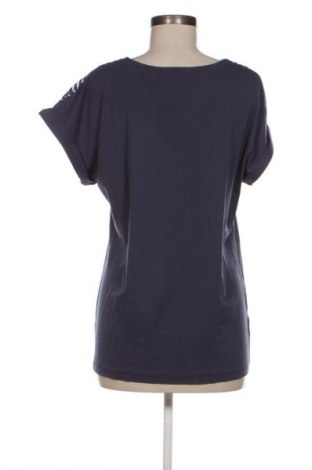 Damen Shirt Unbranded, Größe M, Farbe Blau, Preis € 9,72