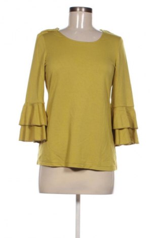 Damen Shirt Unbranded, Größe M, Farbe Grün, Preis € 9,72
