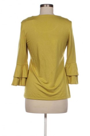 Damen Shirt Unbranded, Größe M, Farbe Grün, Preis € 9,72