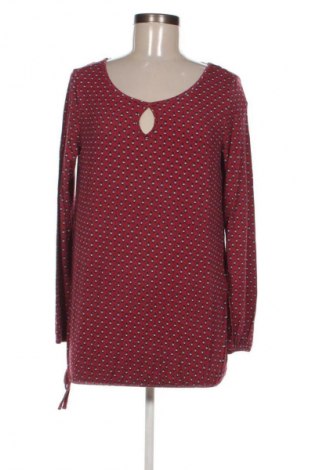 Bluzka damska Unbranded, Rozmiar M, Kolor Kolorowy, Cena 44,77 zł