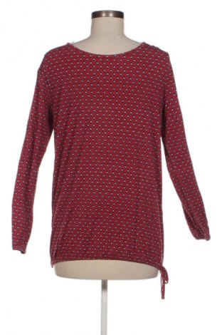 Bluzka damska Unbranded, Rozmiar M, Kolor Kolorowy, Cena 44,77 zł