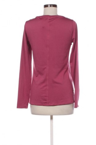 Damen Shirt Under Armour, Größe M, Farbe Rosa, Preis € 23,99