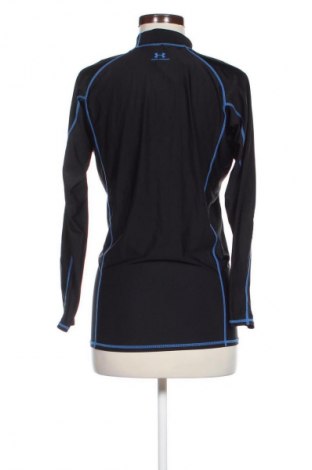 Bluză de femei Under Armour, Mărime L, Culoare Negru, Preț 86,01 Lei