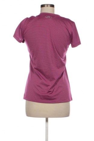 Bluzka damska Under Armour, Rozmiar S, Kolor Kolorowy, Cena 134,99 zł