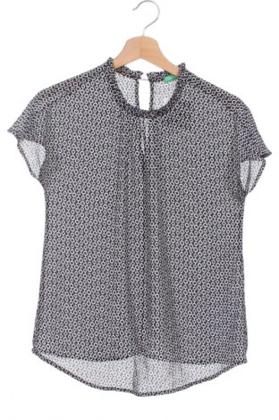 Dámská halenka United Colors Of Benetton, Velikost S, Barva Vícebarevné, Cena  439,00 Kč