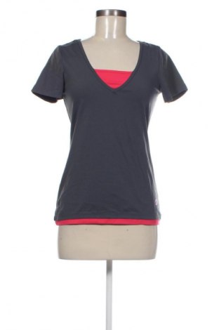 Damen Shirt Unifit, Größe M, Farbe Grau, Preis € 18,99