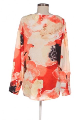 Damen Shirt Unika, Größe L, Farbe Mehrfarbig, Preis 13,99 €