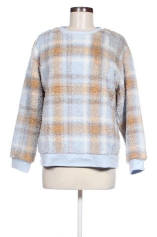 Női blúz Uniqlo, Méret L, Szín Sokszínű, Ár 7 197 Ft