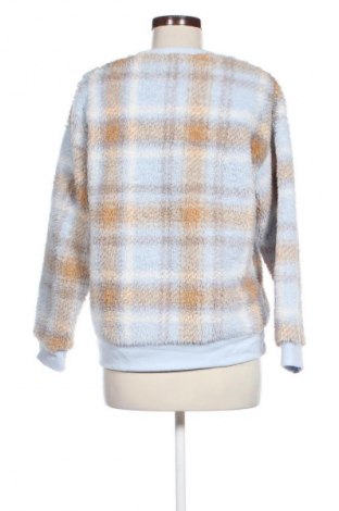 Női blúz Uniqlo, Méret L, Szín Sokszínű, Ár 7 197 Ft