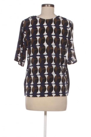Damen Shirt United Colors Of Benetton, Größe S, Farbe Mehrfarbig, Preis 18,99 €