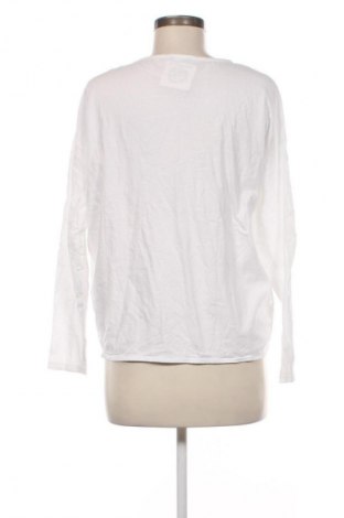 Bluză de femei United Colors Of Benetton, Mărime L, Culoare Multicolor, Preț 110,99 Lei