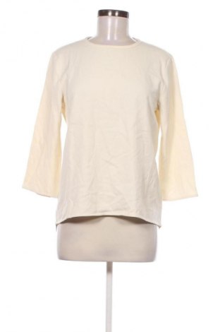 Dámska blúza United Colors Of Benetton, Veľkosť M, Farba Kremová, Cena  19,95 €