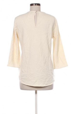 Dámska blúza United Colors Of Benetton, Veľkosť M, Farba Kremová, Cena  19,95 €