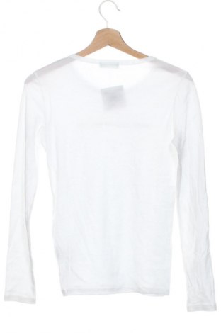 Dámská halenka United Colors Of Benetton, Velikost XS, Barva Bílá, Cena  229,00 Kč