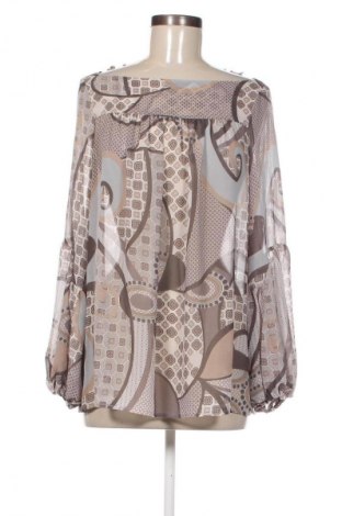 Bluzka damska United Colors Of Benetton, Rozmiar M, Kolor Kolorowy, Cena 111,99 zł