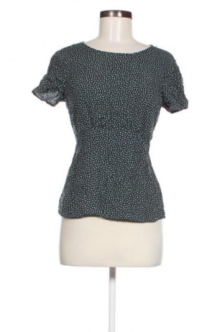 Bluză de femei United Colors Of Benetton, Mărime S, Culoare Multicolor, Preț 88,99 Lei