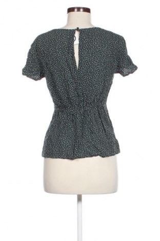 Bluză de femei United Colors Of Benetton, Mărime S, Culoare Multicolor, Preț 88,99 Lei