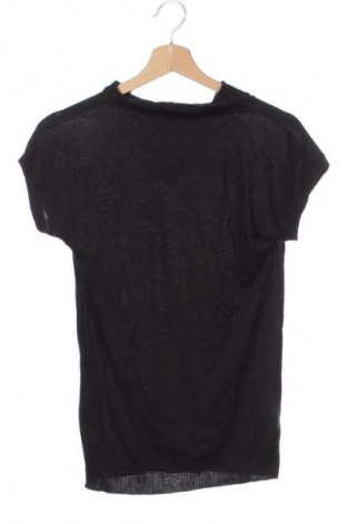 Dámska blúza United Colors Of Benetton, Veľkosť XS, Farba Čierna, Cena  15,95 €