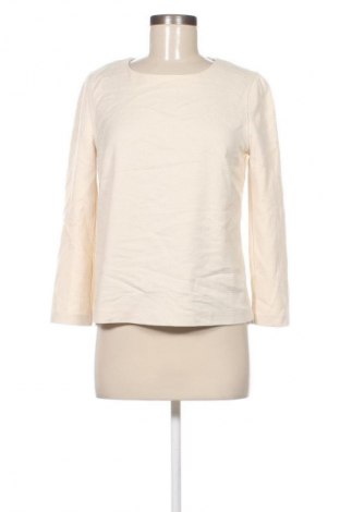 Damen Shirt United Colors Of Benetton, Größe S, Farbe Beige, Preis € 9,99