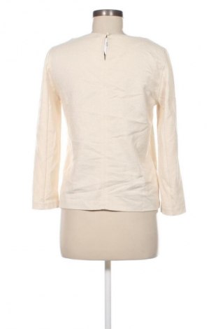 Damen Shirt United Colors Of Benetton, Größe S, Farbe Beige, Preis € 9,99