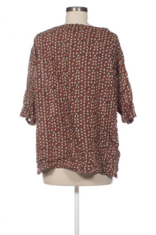 Bluzka damska United Colors Of Benetton, Rozmiar XL, Kolor Kolorowy, Cena 88,99 zł