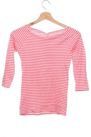 Bluzka damska United Colors Of Benetton, Rozmiar XS, Kolor Kolorowy, Cena 78,31 zł