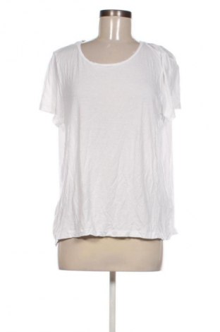 Bluză de femei United Colors Of Benetton, Mărime L, Culoare Alb, Preț 88,99 Lei