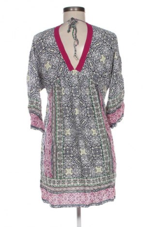 Dámska blúza United Colors Of Benetton, Veľkosť XL, Farba Viacfarebná, Cena  19,95 €