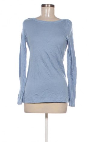 Damen Shirt Up 2 Fashion, Größe M, Farbe Blau, Preis 13,99 €