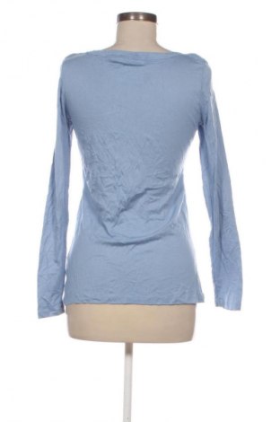 Damen Shirt Up 2 Fashion, Größe M, Farbe Blau, Preis 13,99 €