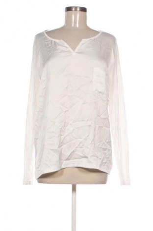 Γυναικεία μπλούζα Up 2 Fashion, Μέγεθος L, Χρώμα Λευκό, Τιμή 5,99 €