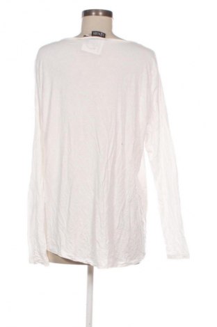 Γυναικεία μπλούζα Up 2 Fashion, Μέγεθος L, Χρώμα Λευκό, Τιμή 5,99 €