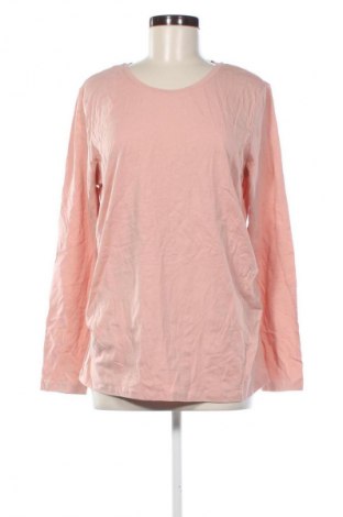 Bluză de femei Up 2 Fashion, Mărime M, Culoare Roz, Preț 61,99 Lei