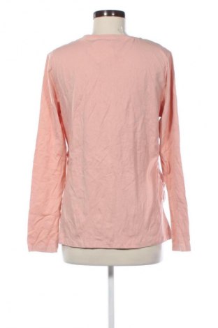 Bluză de femei Up 2 Fashion, Mărime M, Culoare Roz, Preț 61,99 Lei