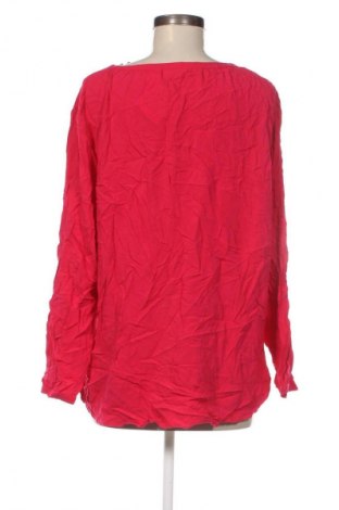Bluză de femei Up 2 Fashion, Mărime 3XL, Culoare Roz, Preț 61,99 Lei