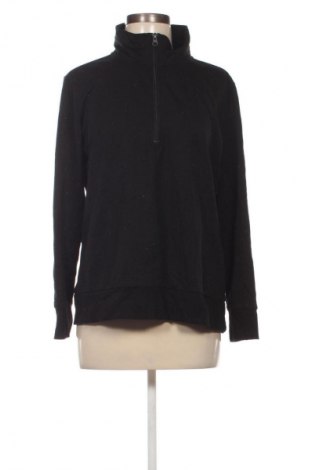 Bluză de femei Up 2 Fashion, Mărime XL, Culoare Negru, Preț 61,99 Lei