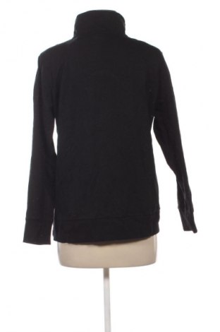 Bluză de femei Up 2 Fashion, Mărime XL, Culoare Negru, Preț 61,99 Lei