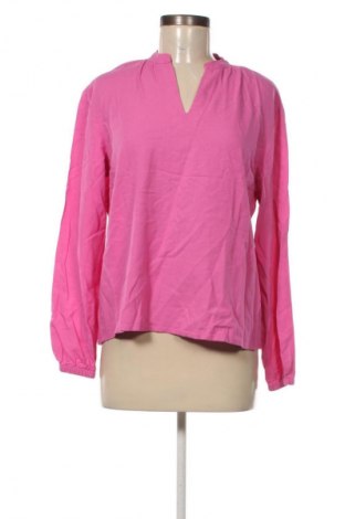 Dámská halenka Up 2 Fashion, Velikost S, Barva Růžová, Cena  309,00 Kč