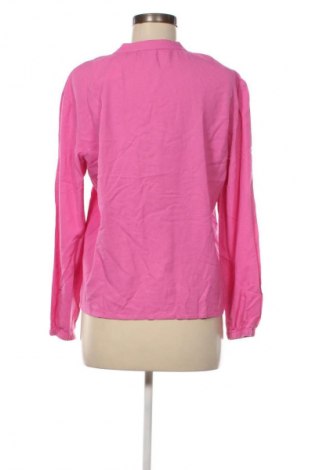 Dámská halenka Up 2 Fashion, Velikost S, Barva Růžová, Cena  309,00 Kč