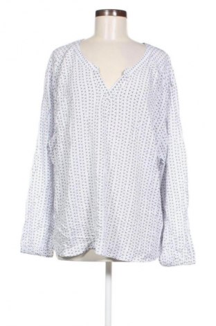 Bluzka damska Up 2 Fashion, Rozmiar 3XL, Kolor Kolorowy, Cena 62,99 zł