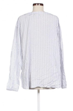 Bluzka damska Up 2 Fashion, Rozmiar 3XL, Kolor Kolorowy, Cena 62,99 zł