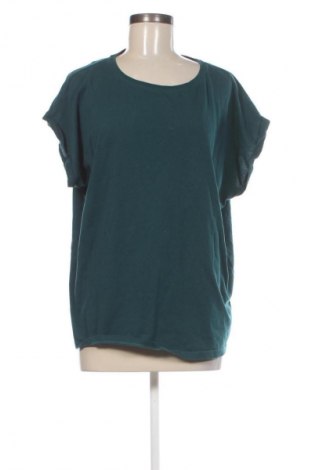 Bluzka damska Urban Classics, Rozmiar XXL, Kolor Zielony, Cena 131,99 zł
