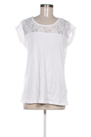 Dámská halenka Urban Classics, Velikost XL, Barva Bílá, Cena  649,00 Kč
